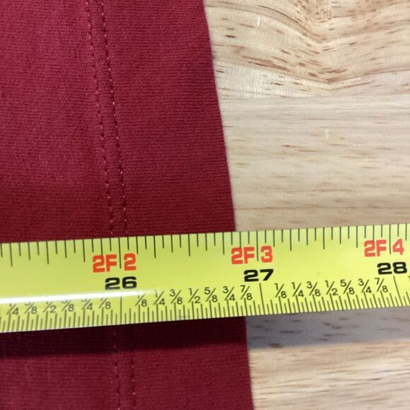 Men’s Nike Iowa State Cyclones Basketball‎ Tee Shirt - Large - Picture 8 of 8